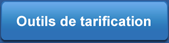 Outils de tarification