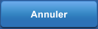 Annuler